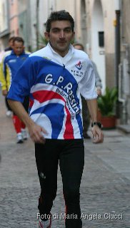 2009-12-05Tlethon_Cascina 056.jpg