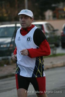 2009-12-05Tlethon_Cascina 066.jpg