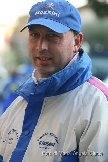 2009-12-05Tlethon_Cascina 067.jpg