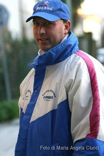 2009-12-05Tlethon_Cascina 068.jpg