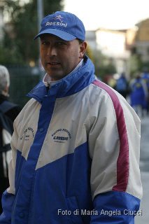 2009-12-05Tlethon_Cascina 069.jpg