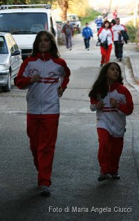 2009-12-05Tlethon_Cascina 070.jpg