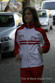 2009-12-05Tlethon_Cascina 071.jpg