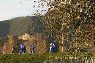 2009-12-05Tlethon_Cascina 073.jpg