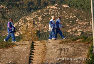 2009-12-05Tlethon_Cascina 076.jpg