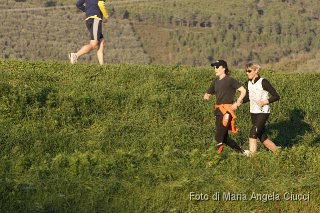 2009-12-05Tlethon_Cascina 077.jpg