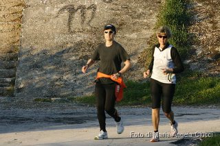 2009-12-05Tlethon_Cascina 079.jpg