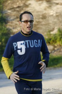 2009-12-05Tlethon_Cascina 086.jpg