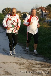 2009-12-05Tlethon_Cascina 102.jpg