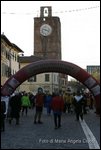 2009-12-05Tlethon_Cascina 028.jpg