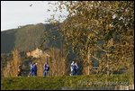 2009-12-05Tlethon_Cascina 073.jpg