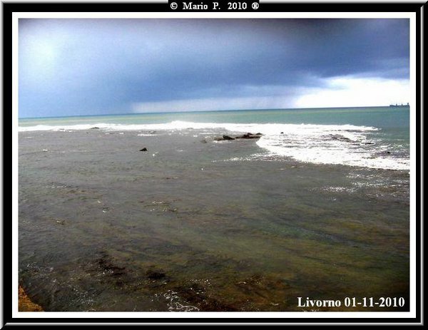 Temporale in Mare.jpg