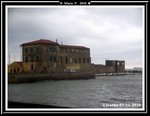 Arsenale.jpg