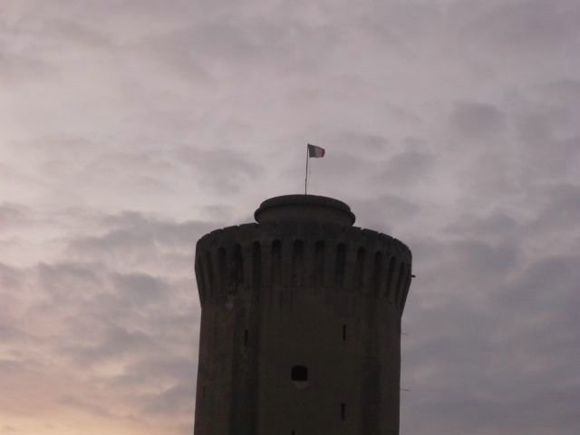 livorno donna 001.JPG