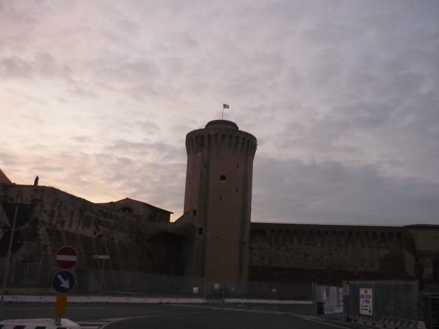 livorno donna 002.JPG