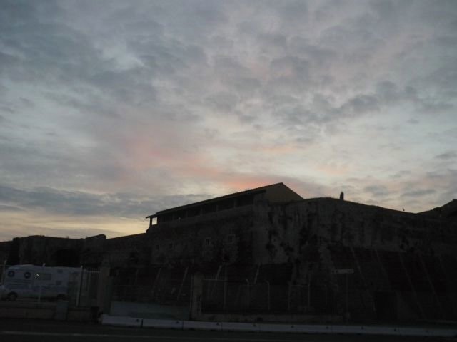 livorno donna 003.JPG