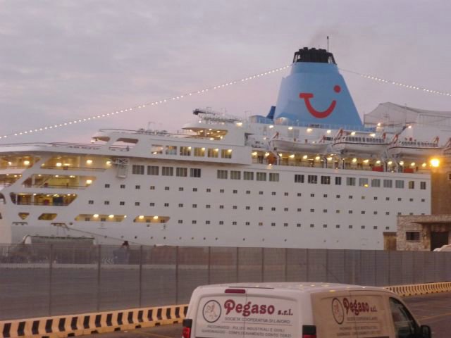 livorno donna 004.JPG