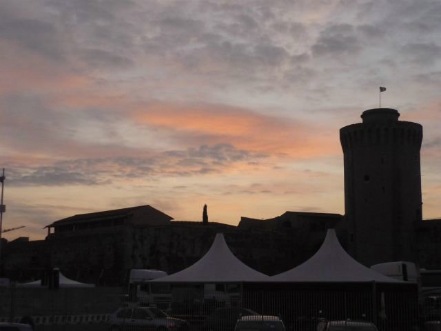 livorno donna 005.JPG