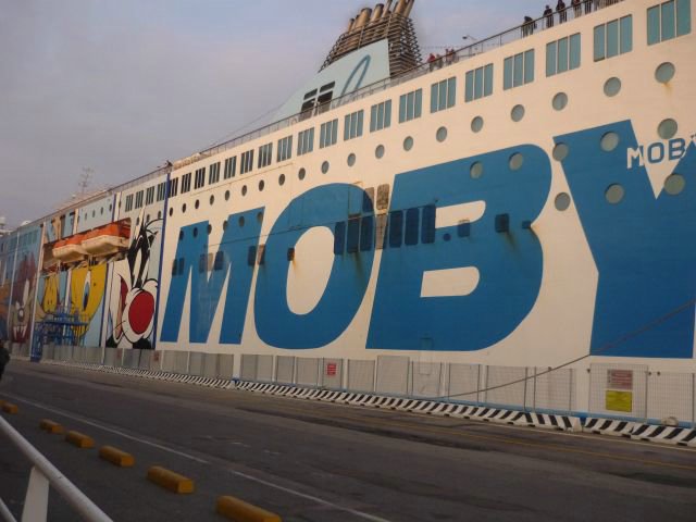 livorno donna 006.JPG