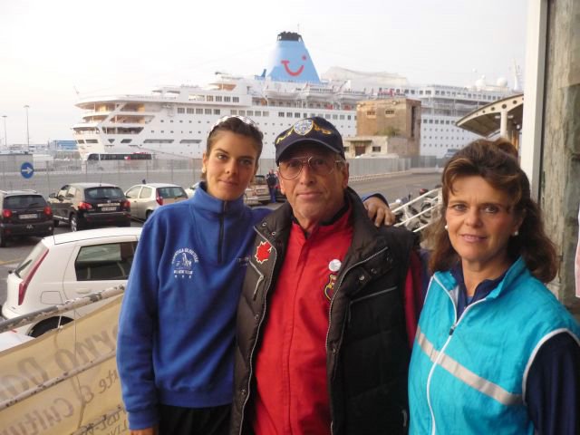 livorno donna 007.JPG