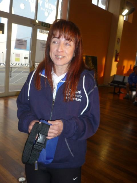 livorno donna 008.JPG