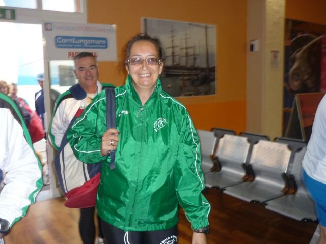 livorno donna 009.JPG