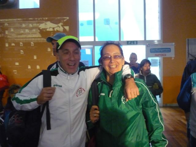 livorno donna 010.JPG