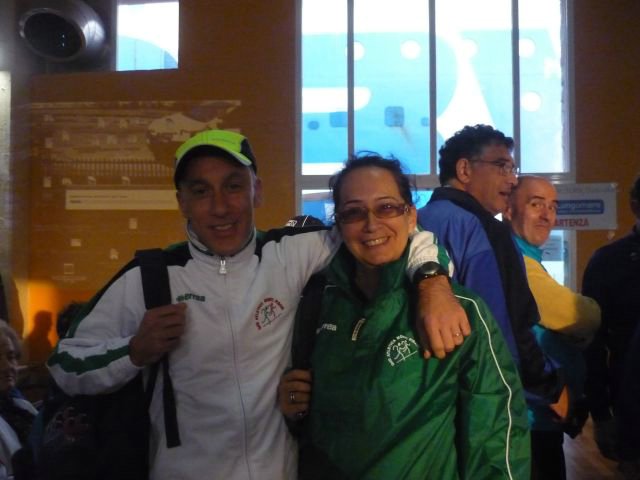 livorno donna 011.JPG