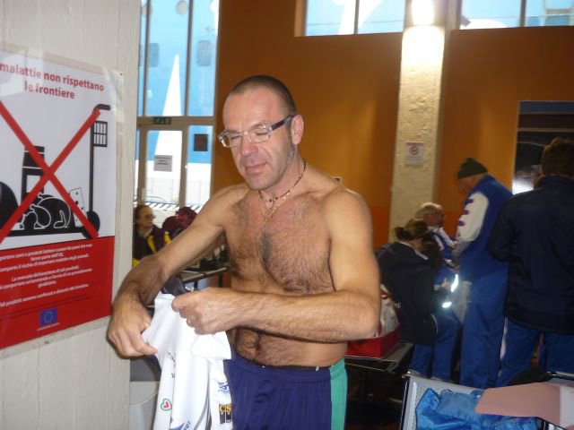 livorno donna 013.JPG