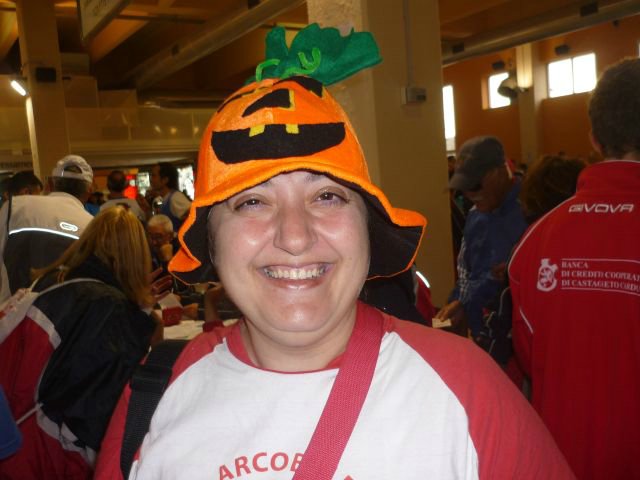 livorno donna 014.JPG