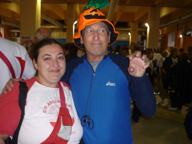 livorno donna 015.JPG