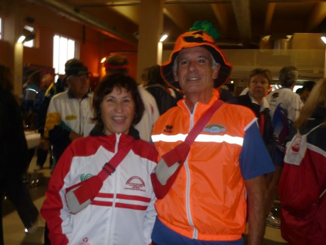 livorno donna 016.JPG