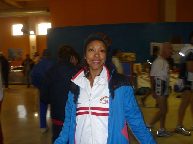 livorno donna 017.JPG