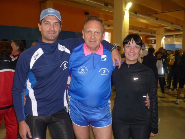 livorno donna 018.JPG