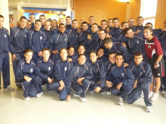 livorno donna 019.JPG