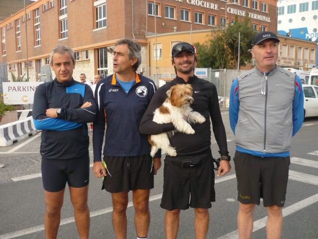 livorno donna 020.JPG