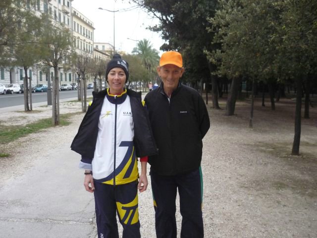 livorno donna 024.JPG