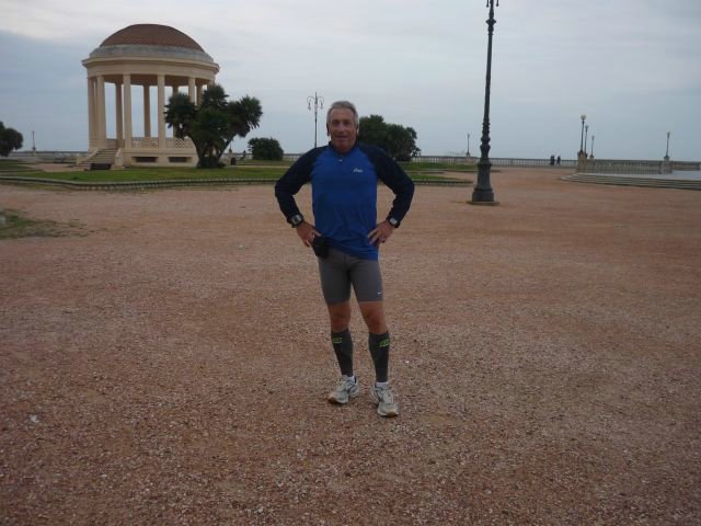 livorno donna 025.JPG