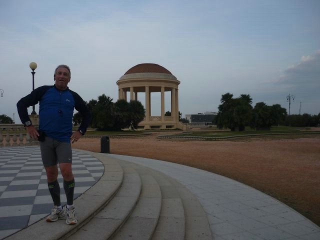 livorno donna 027.JPG