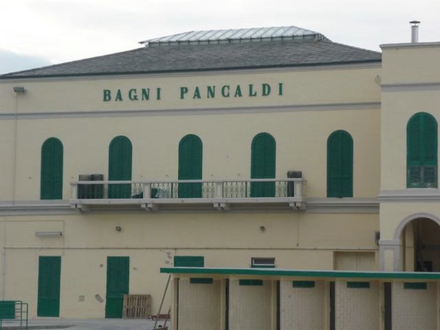 livorno donna 029.JPG