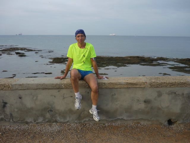 livorno donna 031.JPG