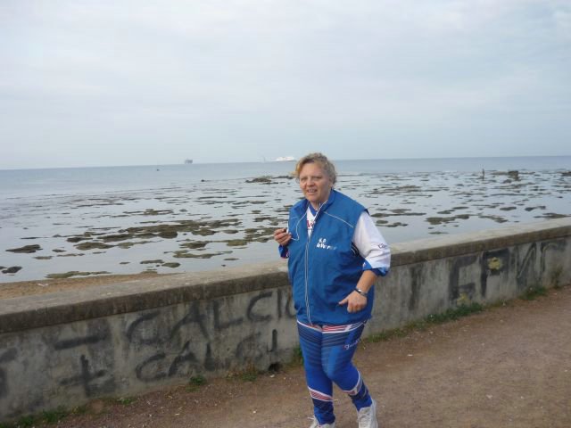 livorno donna 032.JPG