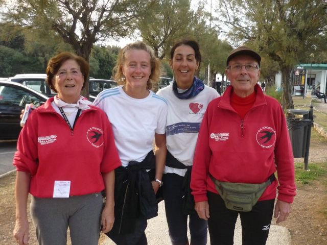 livorno donna 033.JPG