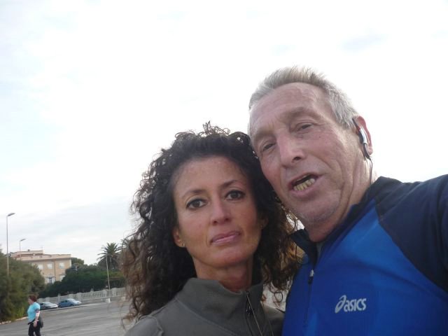 livorno donna 035.JPG