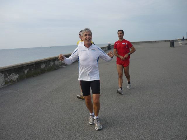 livorno donna 037.JPG