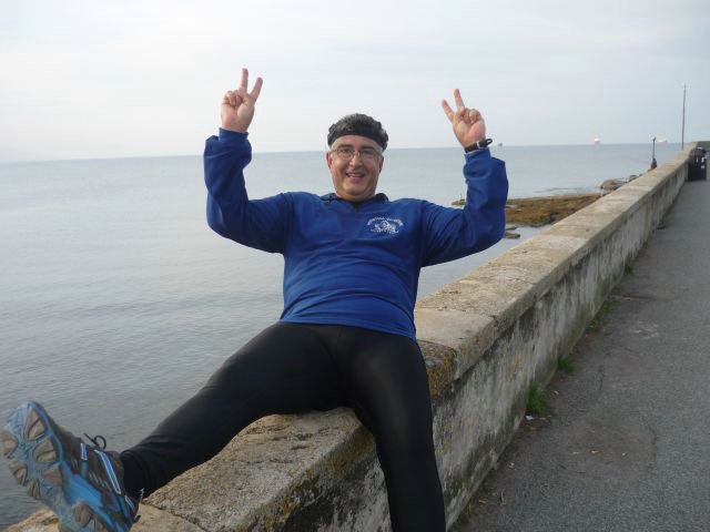 livorno donna 038.JPG