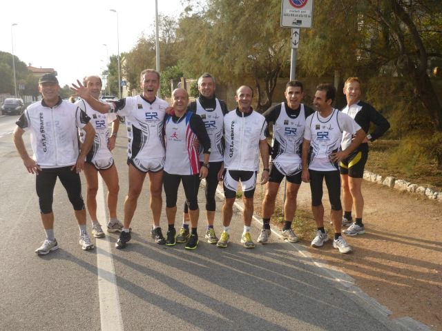 livorno donna 040.JPG