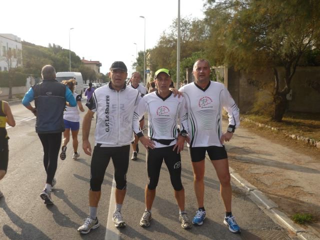 livorno donna 041.JPG