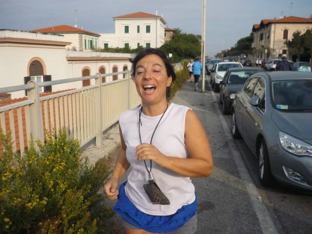 livorno donna 043.JPG