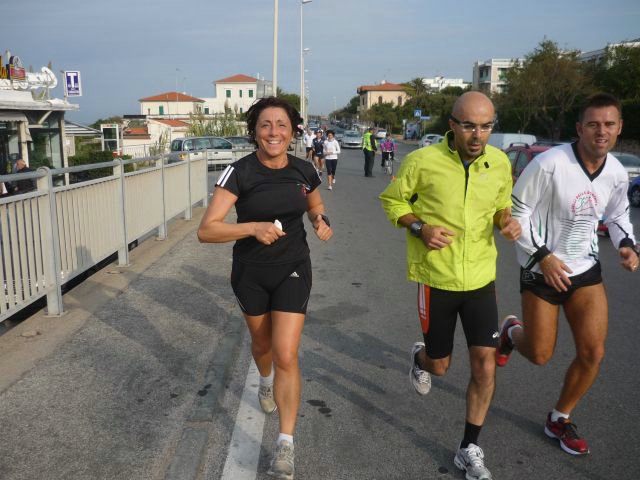 livorno donna 044.JPG